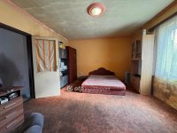 Eladó sorház, Mezőlakon 8.9 M Ft, 2 szobás