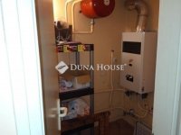 Eladó családi ház, Vecsésen 148 M Ft, 3 szobás