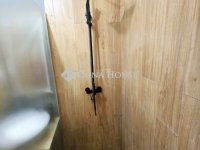 Eladó téglalakás, Pécsett 61.9 M Ft, 2 szobás