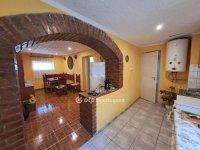 Eladó családi ház, Királyhegyesen 16.25 M Ft, 3 szobás