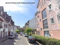 Eladó téglalakás, Kecskeméten 119 M Ft, 6 szobás
