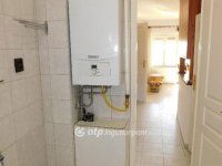 Eladó iroda, Pécsett 329 M Ft, 9 szobás / költözzbe.hu