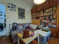 Eladó téglalakás, Sopronban 59.9 M Ft, 2 szobás