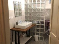 Eladó családi ház, Tiszaszentimrén 64.9 M Ft, 4 szobás