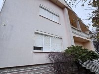 Eladó családi ház, Vecsésen 149.99 M Ft, 5 szobás