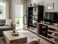 Eladó téglalakás, XI. kerületben 82.8 M Ft, 2 szobás