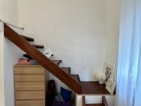 Eladó téglalakás, VIII. kerületben 105 M Ft, 2+1 szobás