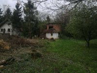 Eladó mezogazdasagi ingatlan, Karmacson 3 M Ft, 1 szobás