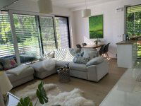 Kiadó téglalakás, albérlet, XII. kerületben, Németvölgyi úton