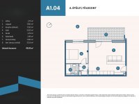 Vámosszabadi, Liliom utca 1297/3