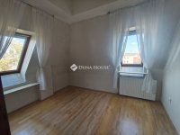 Eladó téglalakás, Székesfehérvárott 65 M Ft, 1+3 szobás