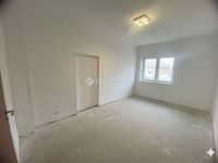 Eladó családi ház, Vácszentlászlón 45 M Ft, 4 szobás