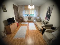 Eladó panellakás, Szegeden, Szamos utcában 41.6 M Ft, 1+1 szobás