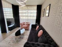 Eladó téglalakás, Szegeden 88 M Ft, 1+1 szobás