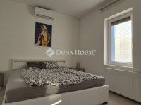 Eladó családi ház, Monoron 164.9 M Ft, 5 szobás