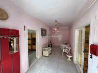 Eladó családi ház, Sándorfalván 55.9 M Ft, 2+1 szobás