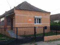 Eladó családi ház, Gerdén 14.9 M Ft, 3 szobás
