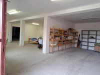 Eladó iroda, Kecskeméten 210 M Ft / költözzbe.hu