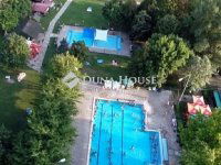 Eladó családi ház, Gödön 225 M Ft, 7 szobás