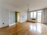 Eladó téglalakás, Székesfehérvárott 56.2 M Ft, 2 szobás