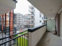 Eladó téglalakás, XIII. kerületben 113.558 M Ft, 3 szobás