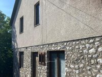 Eladó családi ház, Miskolcon 28.9 M Ft, 3 szobás