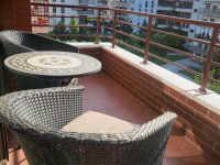 Eladó téglalakás, XIII. kerületben 89 M Ft, 1+1 szobás