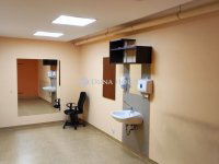 Eladó üzlethelyiség, VI. kerületben 190 M Ft, 6 szobás