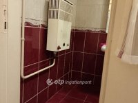 Eladó családi ház, Hajdúbagoson 35 M Ft, 3 szobás