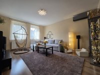 Eladó téglalakás, Gyöngyösön 63.9 M Ft, 3 szobás