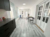 Eladó téglalakás, XX. kerületben 37.9 M Ft, 3 szobás