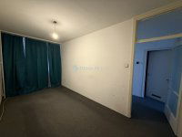 Eladó téglalakás, XVIII. kerületben 69.9 M Ft, 3 szobás