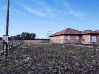 Eladó telek, Szigetcsépen 23.9 M Ft / költözzbe.hu