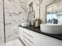 Eladó téglalakás, XIII. kerületben 100 M Ft, 2 szobás