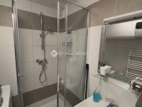 Eladó nyaraló, Siófokon 73.5 M Ft, 2 szobás