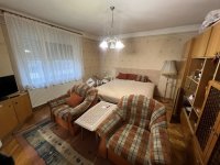 Eladó családi ház, Monorierdőn 64 M Ft, 3 szobás