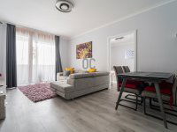 Eladó téglalakás, XIII. kerületben 129 M Ft, 3 szobás