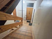 Eladó panellakás, Érden 58.8 M Ft, 2 szobás