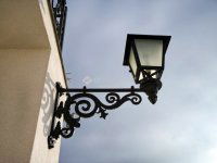 Eladó családi ház, Pilisborosjenőn 295 M Ft, 5 szobás