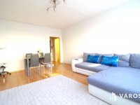 Eladó panellakás, XIV. kerületben 73.2 M Ft, 3 szobás