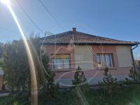 Eladó családi ház, Kétegyházán 14.9 M Ft, 2 szobás