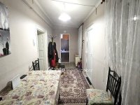 Eladó családi ház, Alattyánban 11 M Ft, 2+1 szobás