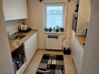 Eladó sorház, Fábiánsebestyénben 24.9 M Ft, 3 szobás