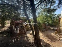 Eladó nyaraló, Dunaharasztin 19.9 M Ft, 2 szobás