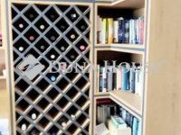 Eladó téglalakás, XV. kerületben 145 M Ft, 4 szobás