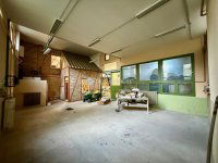 Eladó ipari ingatlan