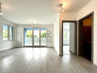 Eladó téglalakás, XIII. kerületben 120 M Ft, 2 szobás