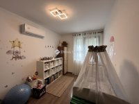 Eladó családi ház, Kecskeméten 124.99 M Ft, 4 szobás