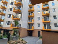 Eladó téglalakás, Budapesten, VIII. kerületben 46.625 M Ft