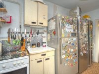 Eladó családi ház, Káván 34.5 M Ft, 2 szobás